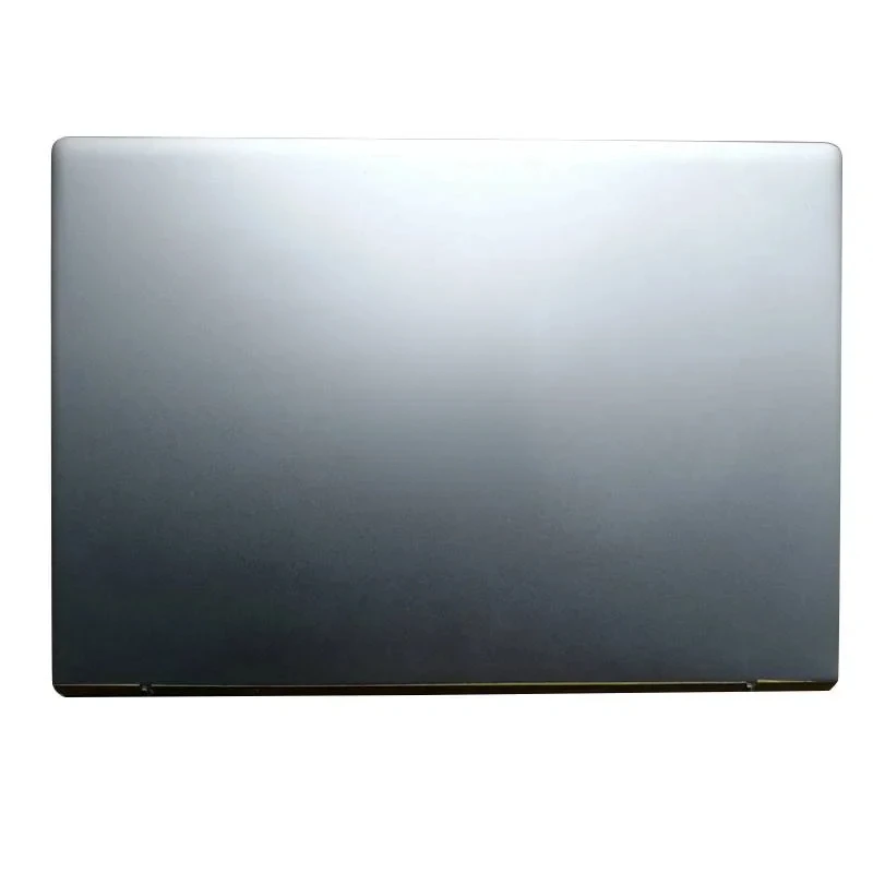 SMZ New for HP Envy 13-ad series laptop LCD back cover/front bezel