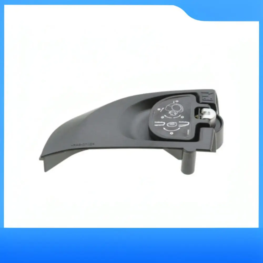 Chain Drive Protection Cover For Makita Electric Saw 135249 4 Parts UC4020A UC3020A UC3520A Garden Tool Repair Components