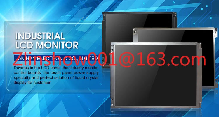 Membrane Keypad Switch  PanelView Plus 1000 2711P-B10C6B1 in stocks