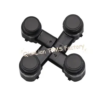 10 最佳銷售 PDC - №3