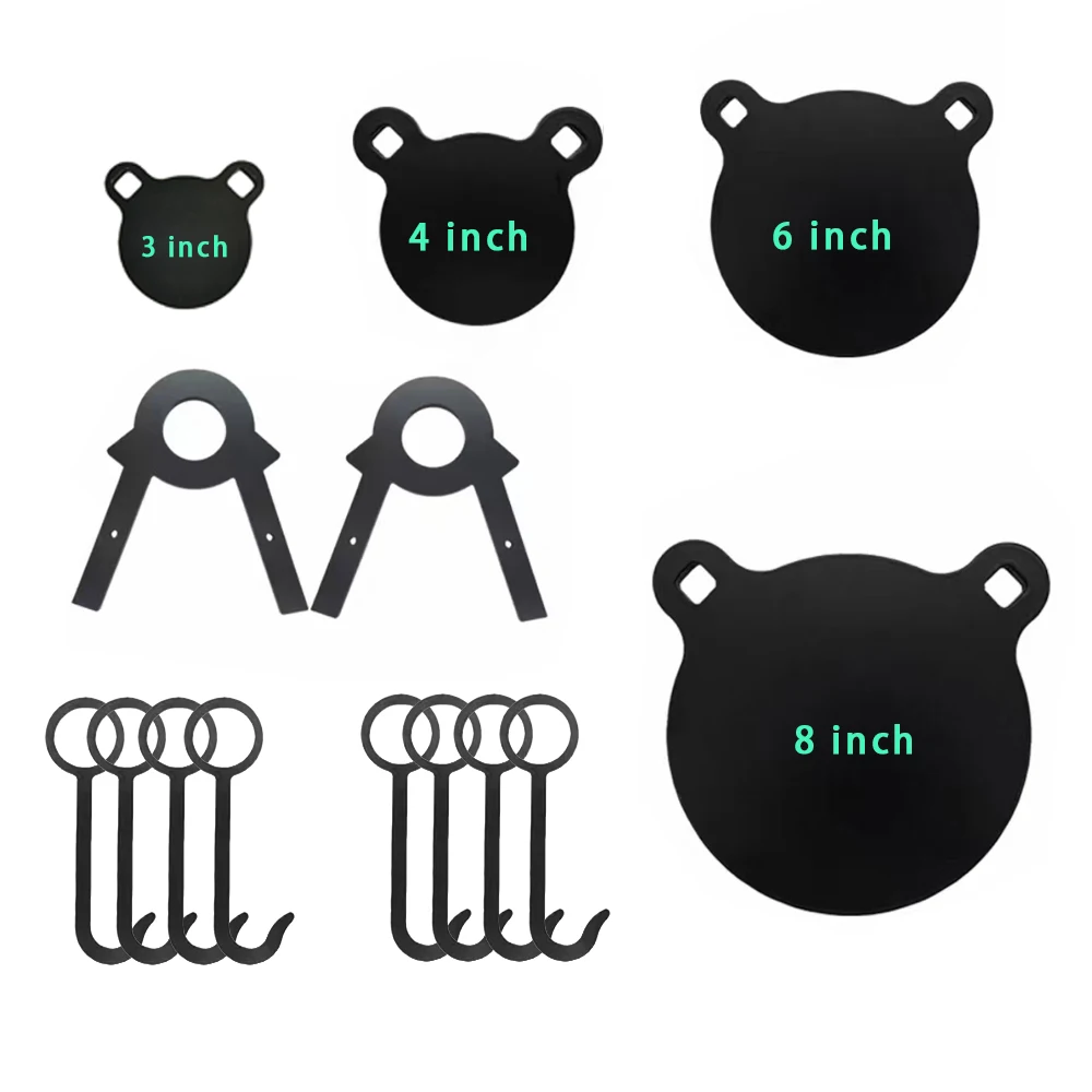 tablero-de-tiro-de-acero-ar500-de-10-mm-de-grosor-con-diseno-de-cabeza-de-panda-negra-resistente-y-duradero-para-practicas-de-tiro
