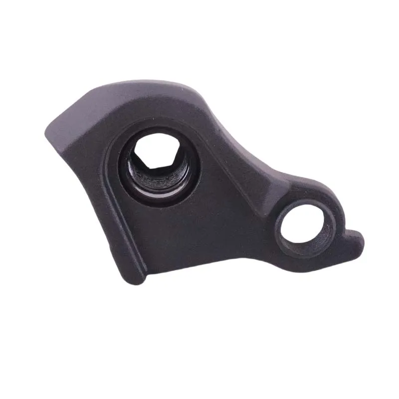 1 pcs aluminum UDH rear derailleur hanger for s-ram