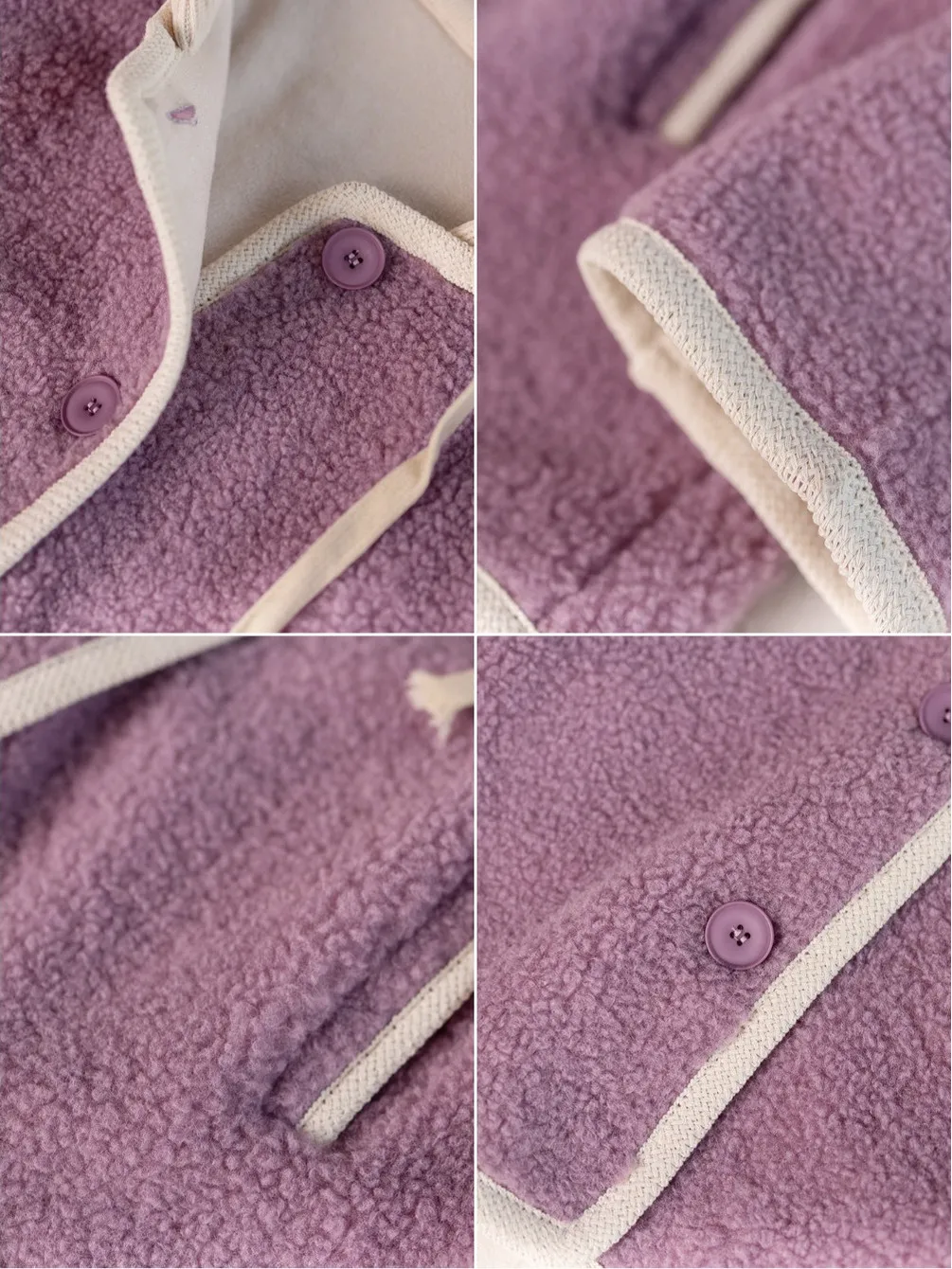 เสื้อกั๊กขนเฟอร์เทียมแบบมีฮู้ด สไตล์ลำลองสำหรับผู้หญิง ผ้ากำมะหยี่เลียนแบบขนแกะ รุ่นใหม่ล่าสุดสำหรับฤดูใบไม้ร่วงและฤดูหนาว เสื้อผู้หญิง