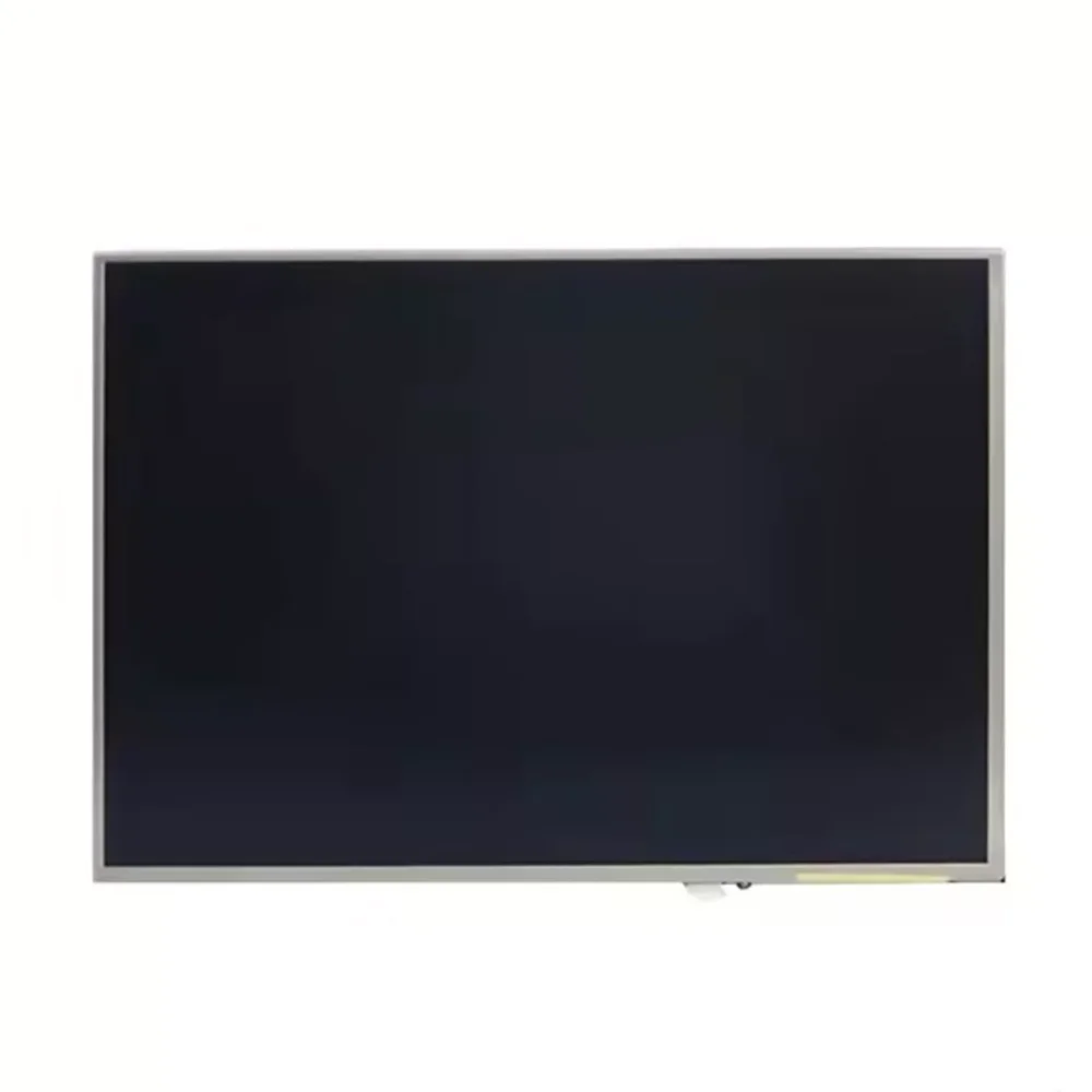 LTD121EA41 12.1 inch LCD Display Screen 1024*768