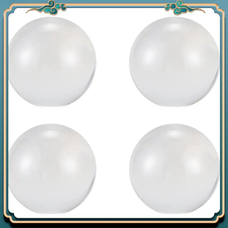 abjg-4-pezzi-60-mm-sfera-acrilica-trasparente-manipolazione-contatti-trasparente-palla-da-giocoleria-regali