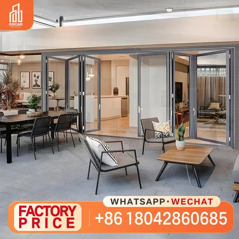 

Motorized Aluminum Gazebo Canopy With Louvered Roof Eco Friendly For Restaurant Patio Garden Backyard Outdoor Space