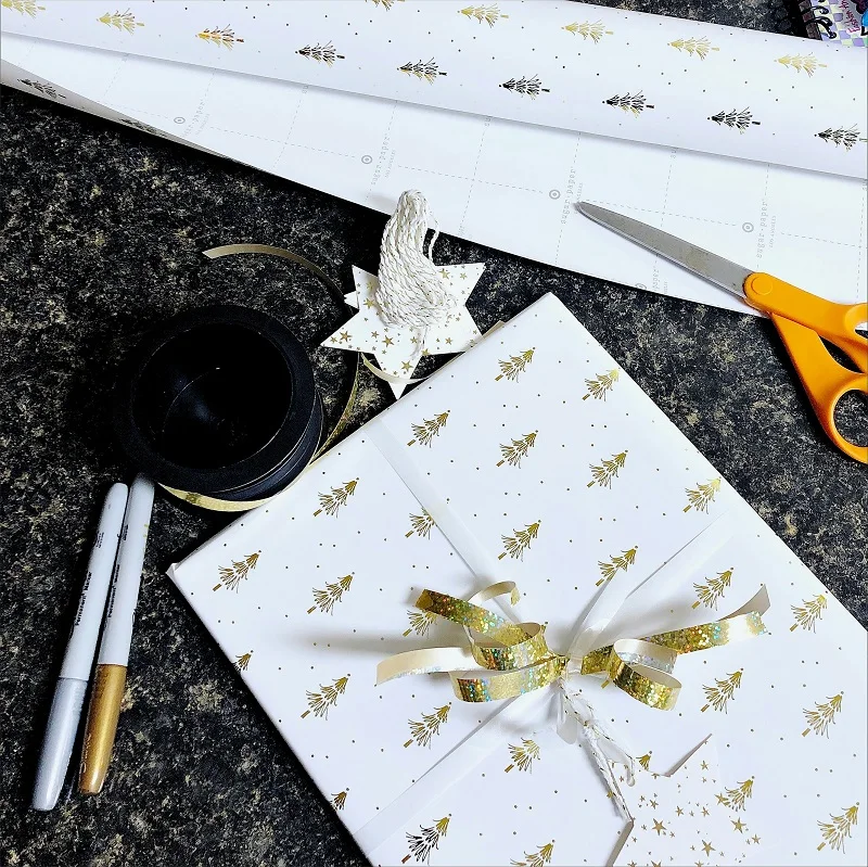 homemade gifts