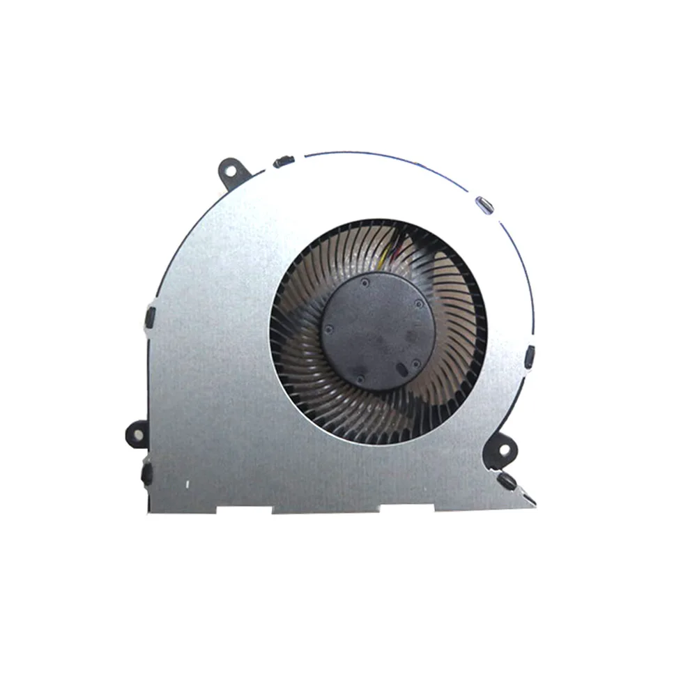 Replacement Mini PC CPU Fan For OUVIS F1A / F1K / F1T DC5V New