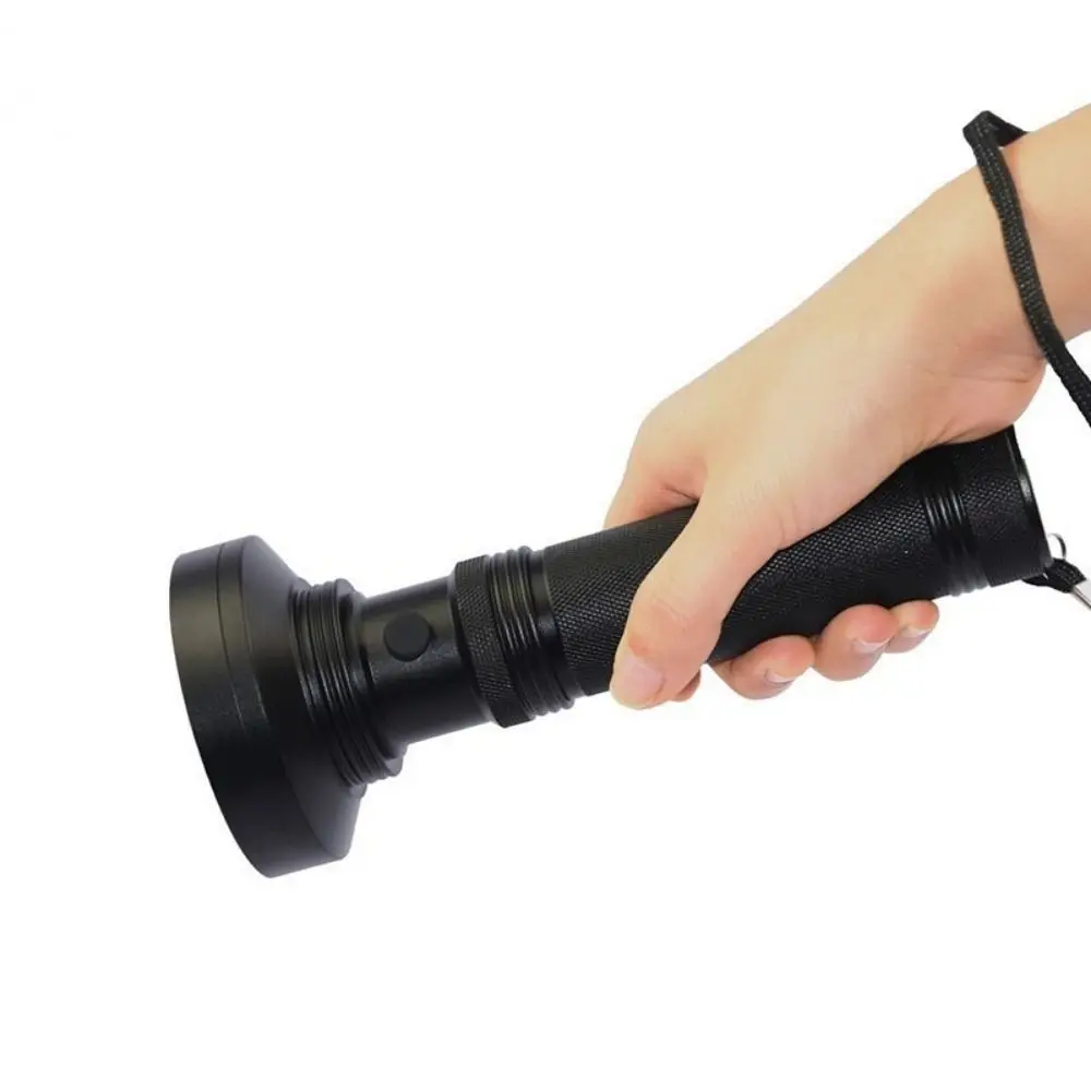 Uv 395NM Portable U…