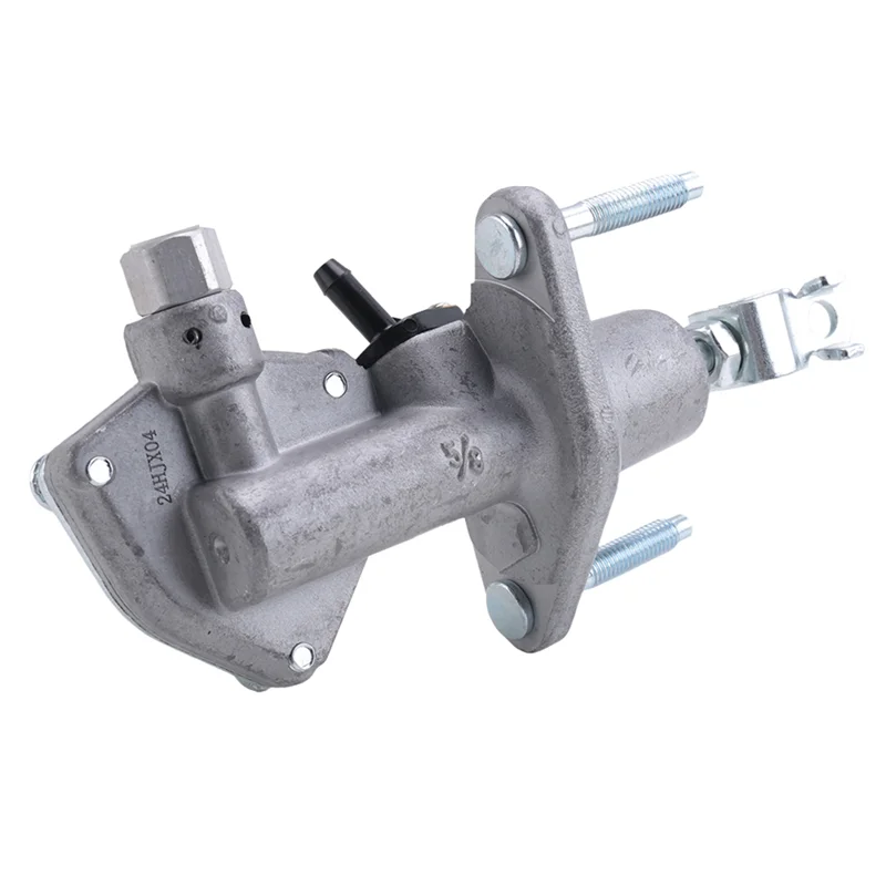 Kit de cilindro maestro y esclavo de embrague K20 K24 para Acura RSX TSX Civic Si Accord CR-V 46920-S7A-A03 46930-S7C-E02