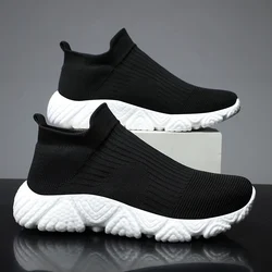 Women's Casual Shoes Sports Shoes Women's Running 2023 New Sports Shoes Men's Trend Breathable Sports Shoes Women's Couple Shoes