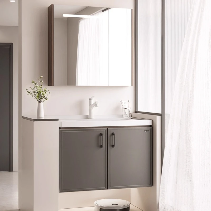 Paper Narrow Bathroom Cabinet Jewelry Decorations Perfume Buffet Over Bathroom Cabinet Toilet White Archivadores Salon Furniture