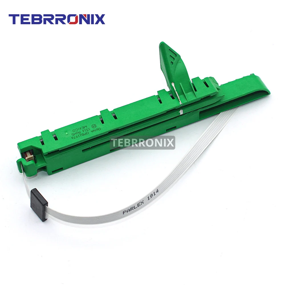 Media Sensor for Datamax M-4206 M-4210 M-4308 M-Class Mark II Thermal Barcode Label Printer DPR24-2613-01