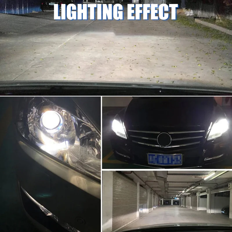 فيليبس-مصباح زينون أصلي قياسي للسيارة اختبأ ، استبدال لمبة بيضاء حقيقية ، مصباح ترقية ، D1S ، D2S ، D2S ، D2R ، D3S ، D4S ، 35W ، K ، 1x