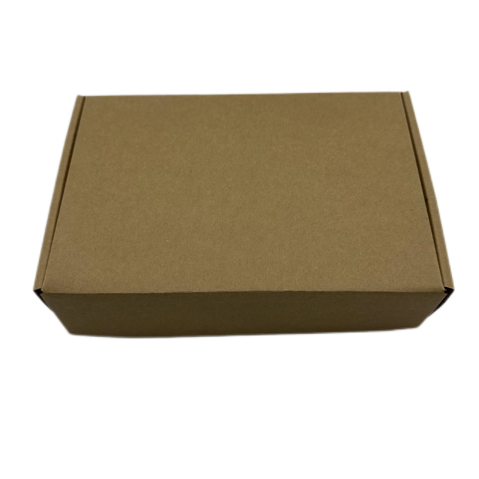 022-000118-00 NC10 NC10A NC12A COMEN Battery