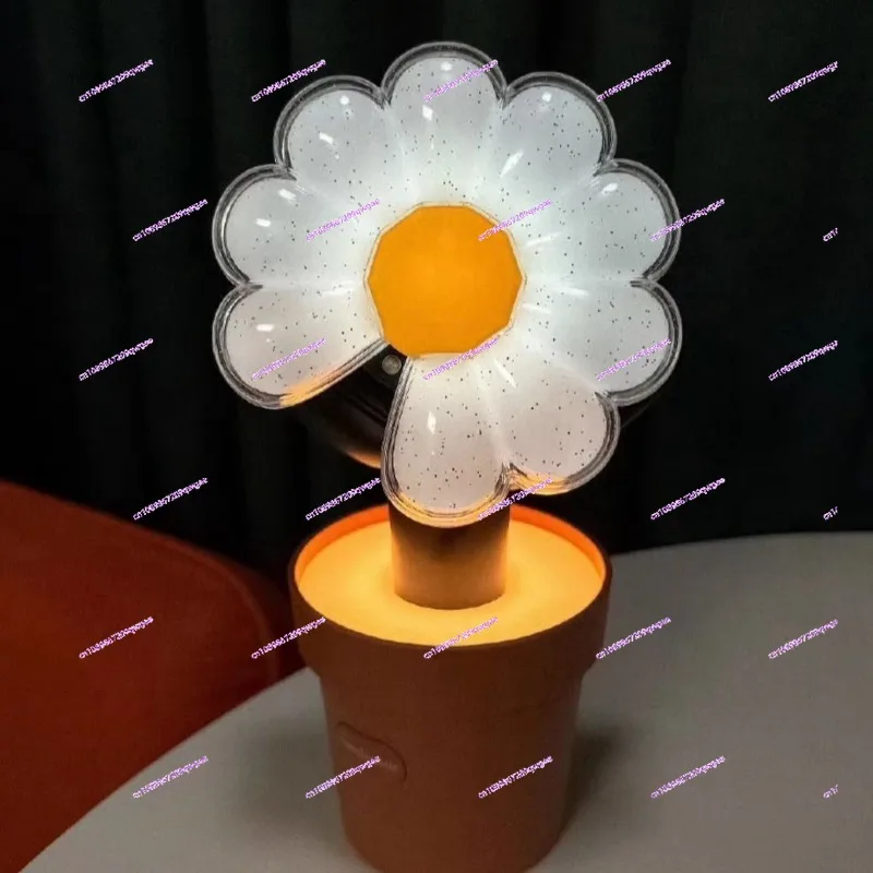 

GD Quanzhilong support stick gd small daisy support stick small daisy flower pot