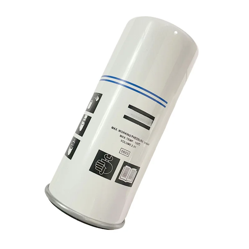 2901086601 Filter Service Kit Element Fits For Atlas Copco GA15-18-22