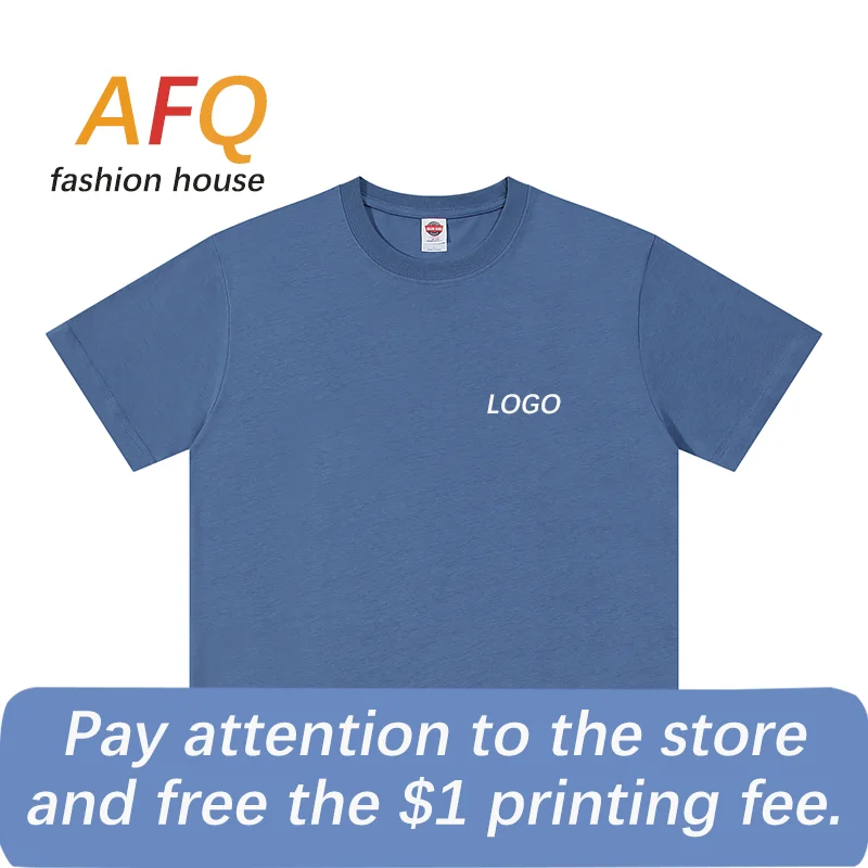 

Summer work clothes T-shirt custom factory clothes short-sleeved cotton quick-drying POLO shirt custom-made tooling printed LOGO