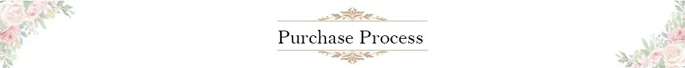 MCDV Customize Wedding Dress or Postage or different price