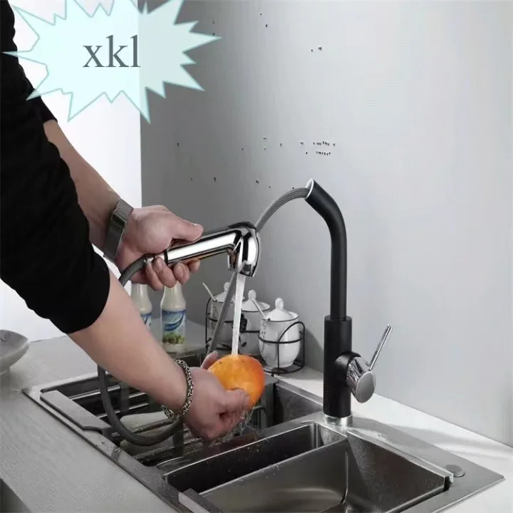 grifo-de-cocina-con-agua-fria-y-caliente-extraible-telescopico-antisalpicaduras-para-fregadero-ducha-lavabo-lavavajillas