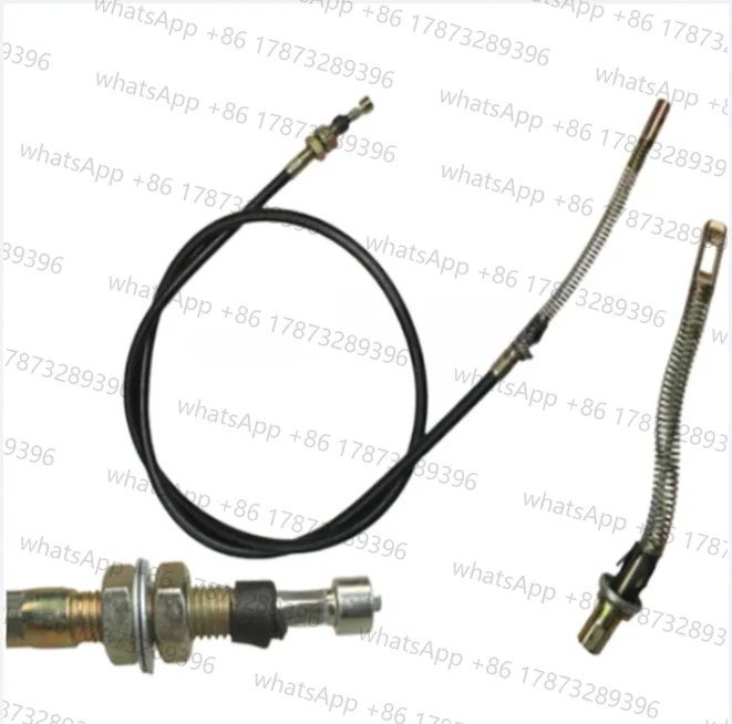 per-cavo-freno-a-mano-carrello-elevatore-11246-14603h-11246-24603h-oc11246-heli-carrello-elevatore-2-3t-installato-sinistra-destra