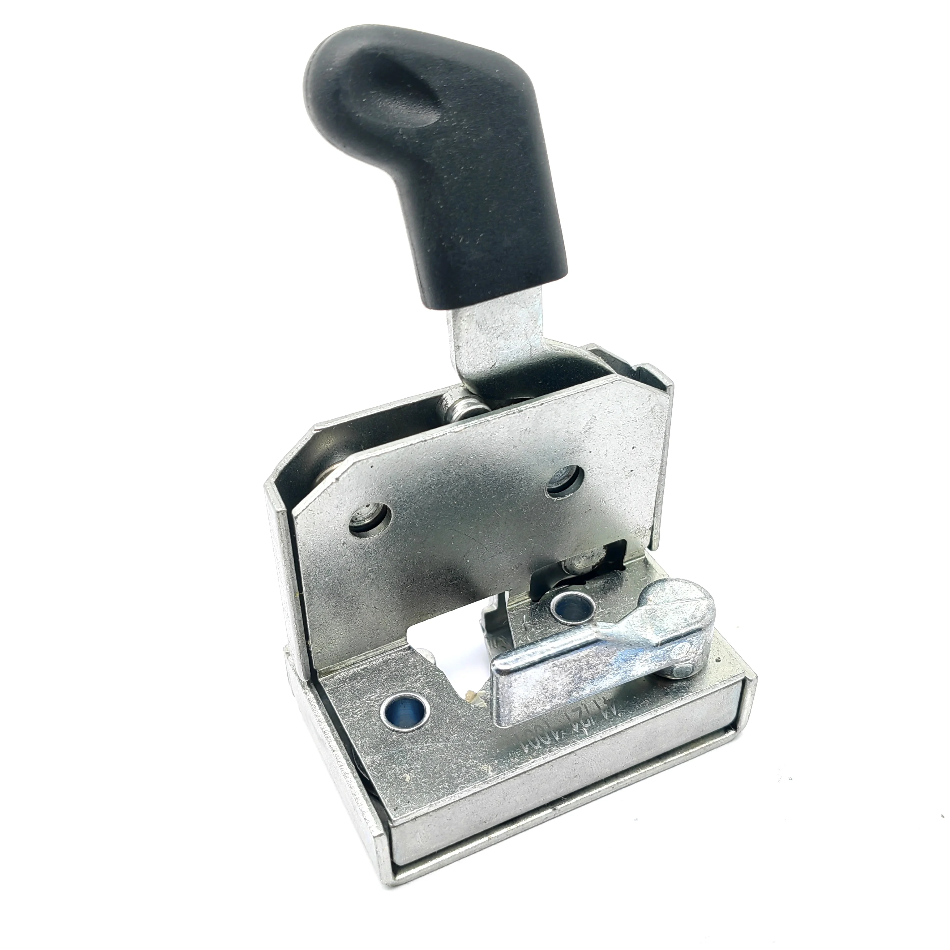Original Linde Forklift Right Door Lock 0009311010 High Quality Spare Parts for Linde 352 Series