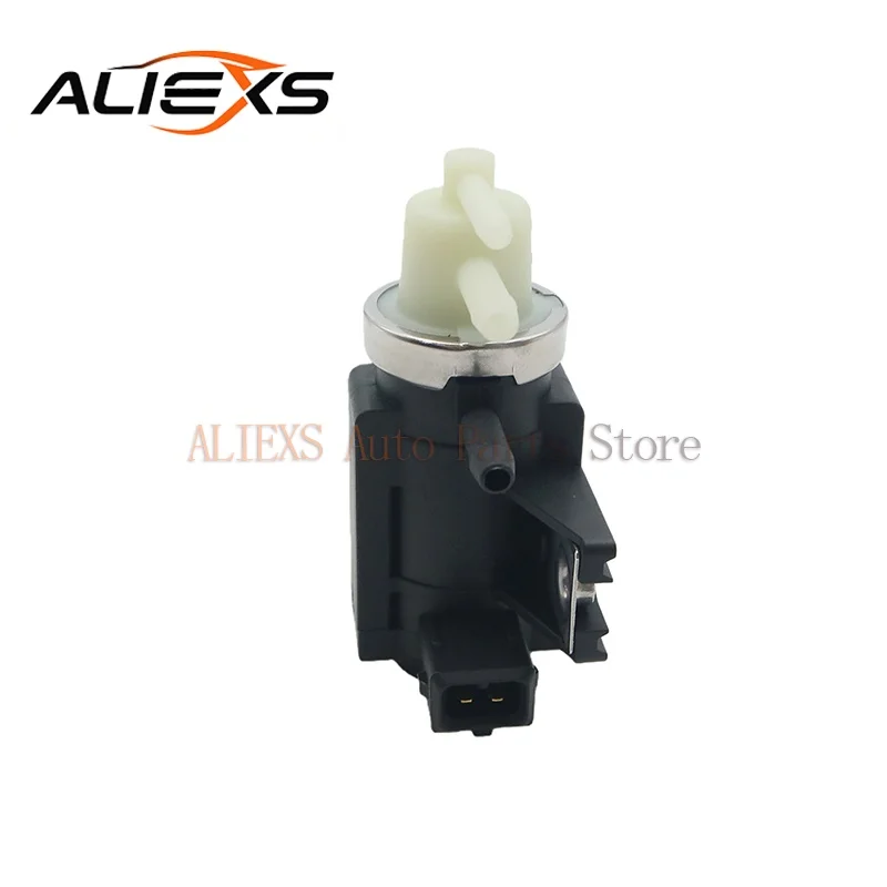 

149566740R Turbo Boost Control Solenoid Valve For Renault Trafic 3 Megane Scénic Opel Vivaro B Fiat Talento Nissan Nv300 Navara