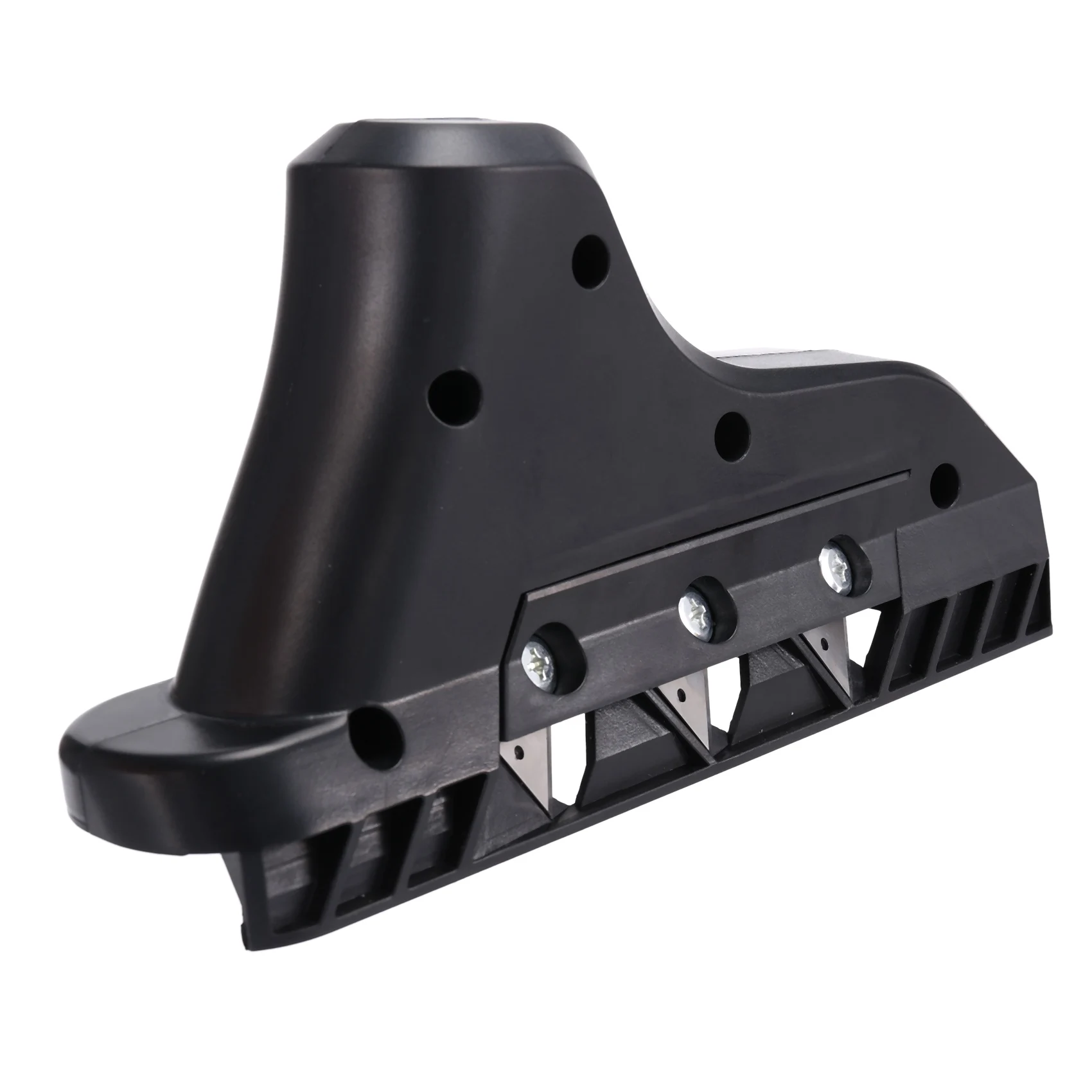 ABJY-석고보드 엣저 석고보드 핸드 플레인 드라이월 엣지 챔퍼 목공용 트리플 블레이드 엣지 플래너