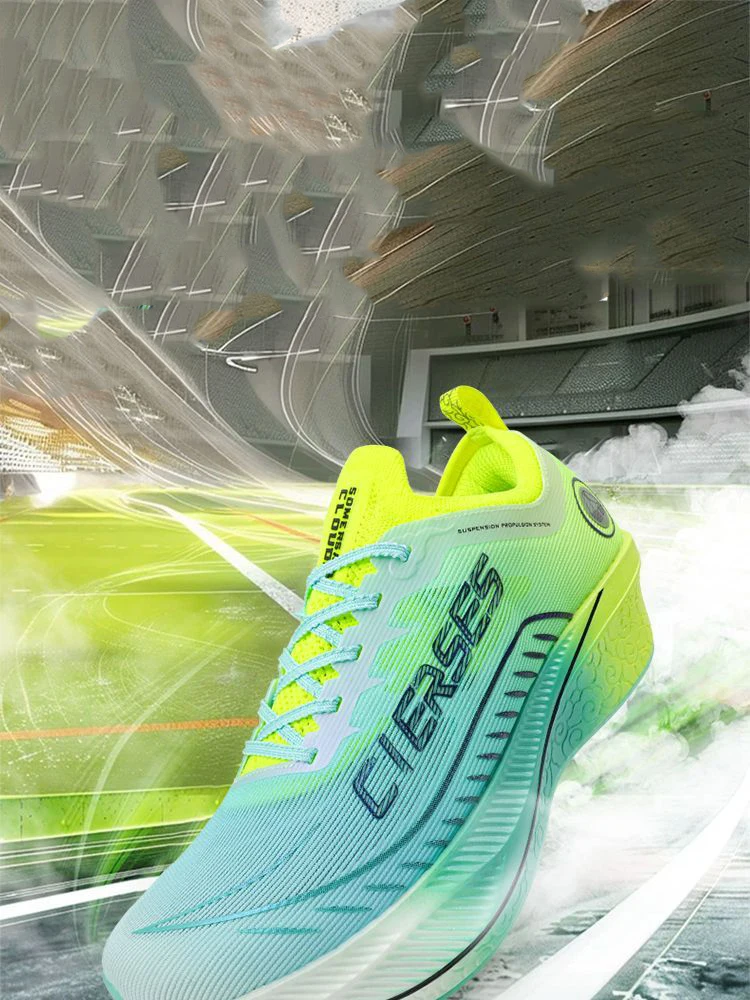 Women's Sneakers Casual Fashion Canvas Flat Shoes 2025 New Breathable Shoes