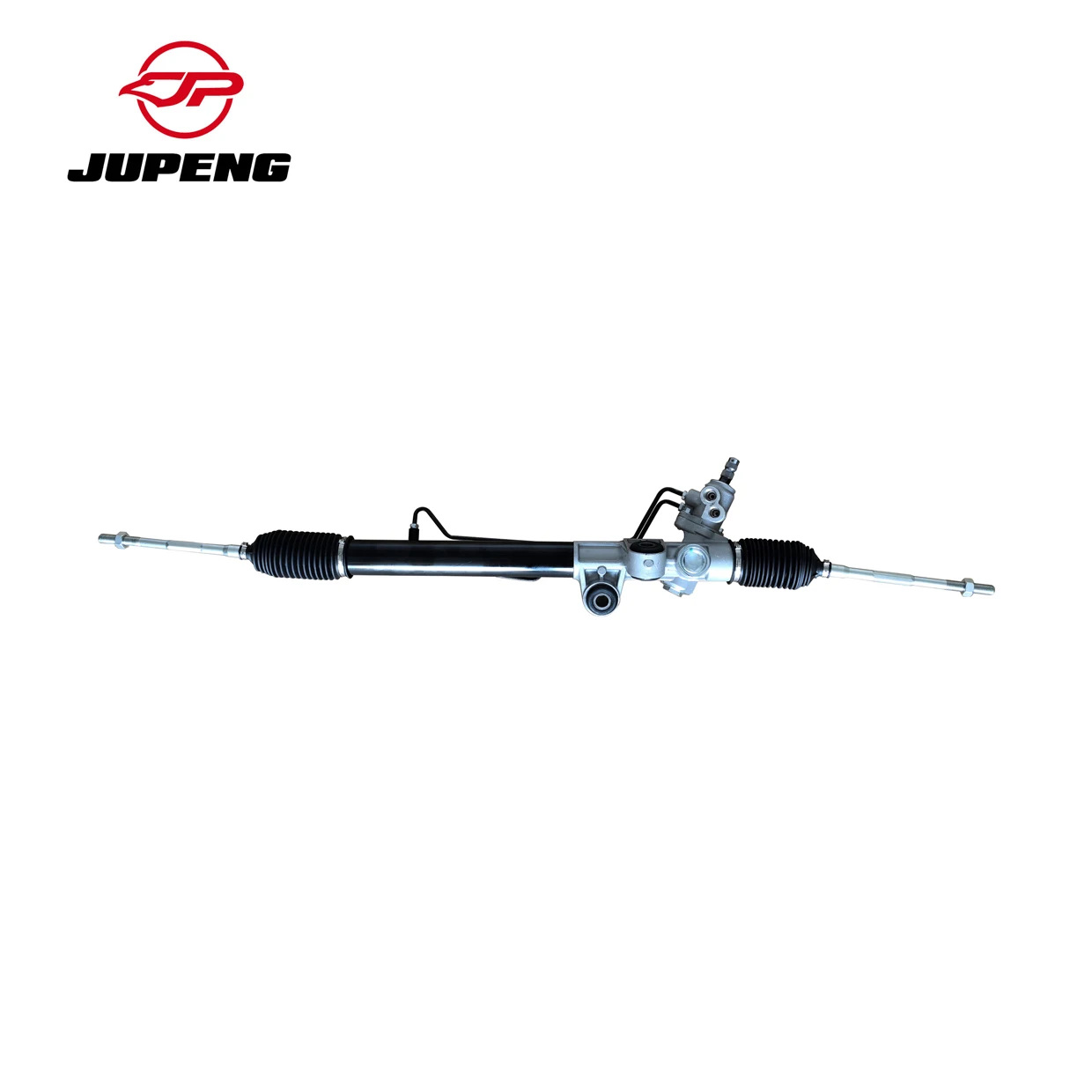 2WD Pickup Steering Unit 8979435181 Dmax Chassis Parts Driving Control Include Steering And Tie Rod