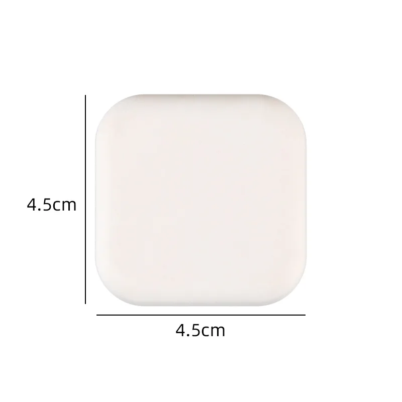 Variant: White