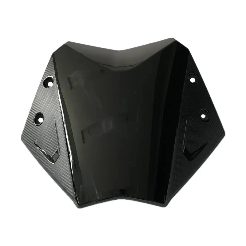 TMAX530 Windshield Sport Windscreen Wind Deflector For YAMAHA TMAX530 T-MAX 530 2012 2013 2014 2015 2016