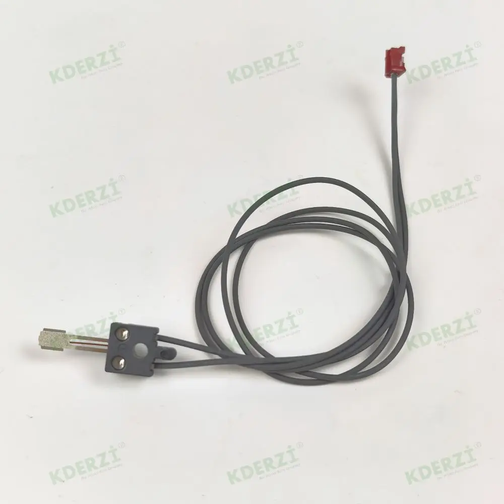 LJ1345001 LJ1345002 Fuser Thermistor for Brother DCP-8060 8065 8080 8085 HL-5240 5250 5280 5340 5350 5370 5380 MFC8460 8480 8660