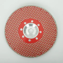1Pc 9