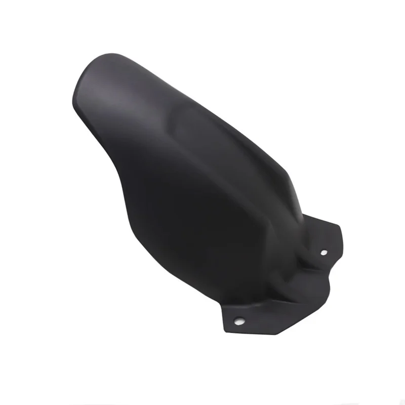 

For VOGE DS900X Mudguard Splash Guard Protector Motorcycle Rear Fender Rear Fender For VOGE DS900X