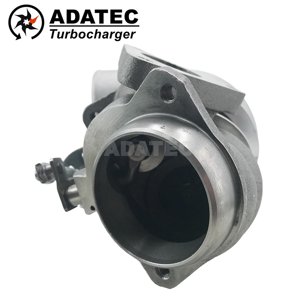 454203 Turbocharger GT2538C 454207 Turbine 6050960499 Turbo for Mercedes-Benz G-Klasse 290 TD 2.5 TD 88Kw OM605.960 1997-