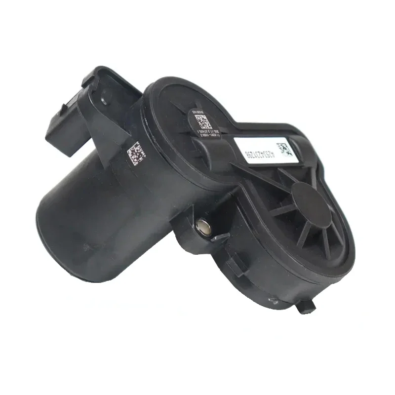 A0009061203 A0009061303 0009061203 0009061303 Rear Wheel Brake Left Right Actuator for Mercedes-Benz C W205