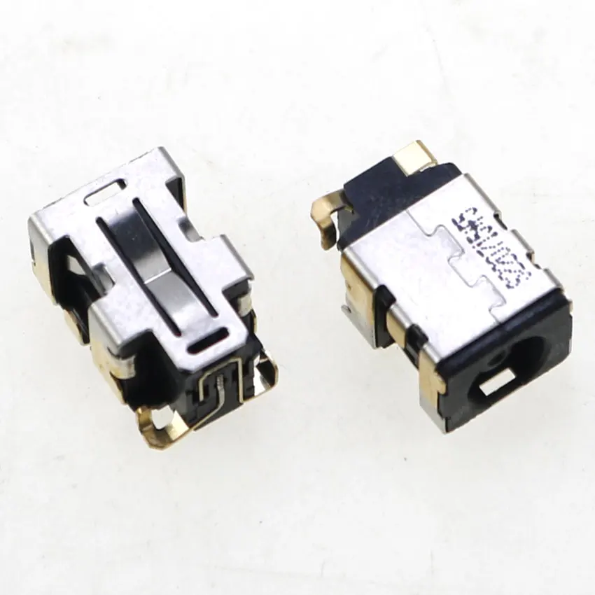 Cltgxdd 1 stücke DC Power Jack Für HP EliteBook 725 820 840 850 G3 DC Stecker Laptop Weibliche Buchse Power charing Port Ersatz – Detail 2