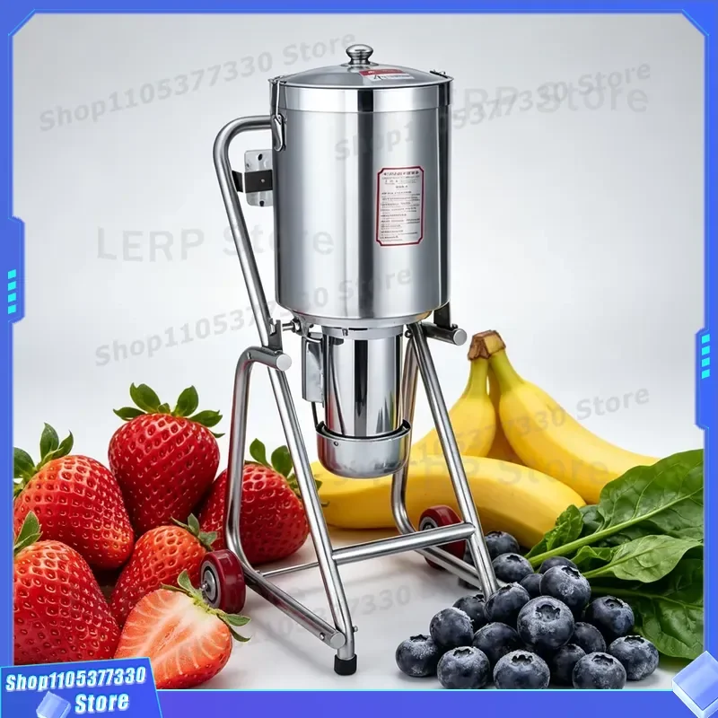 Industrial Automatic Fruit Vegetable Pulper High Efficiency Pulp Extractor Machine for Factory Food Processing Plant