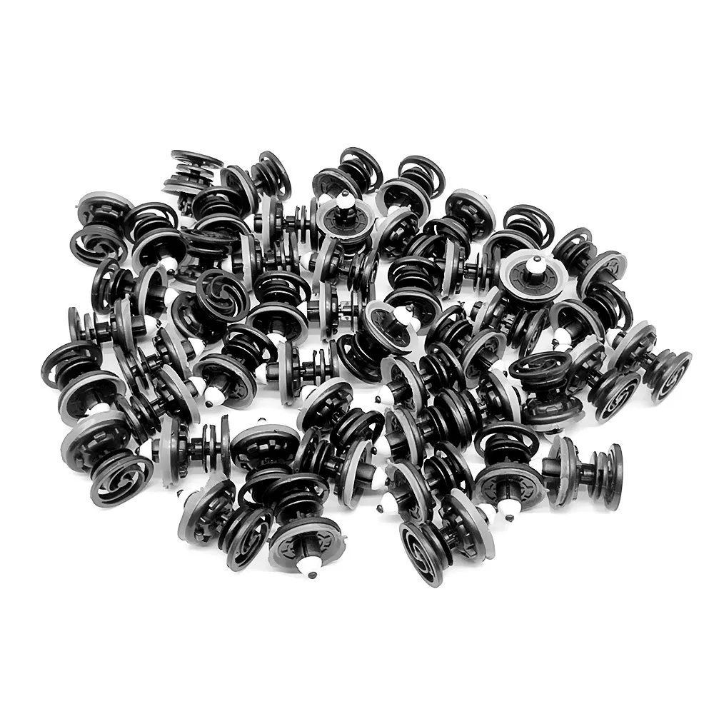 20-pcs-clipes-de-carro-porta-guarnicao-painel-prendedor-automatico-retentor-para-passat-b7-seat-leon-a4-b8-a5-a6-a8-q5-q7-tt-7l6-868-243
