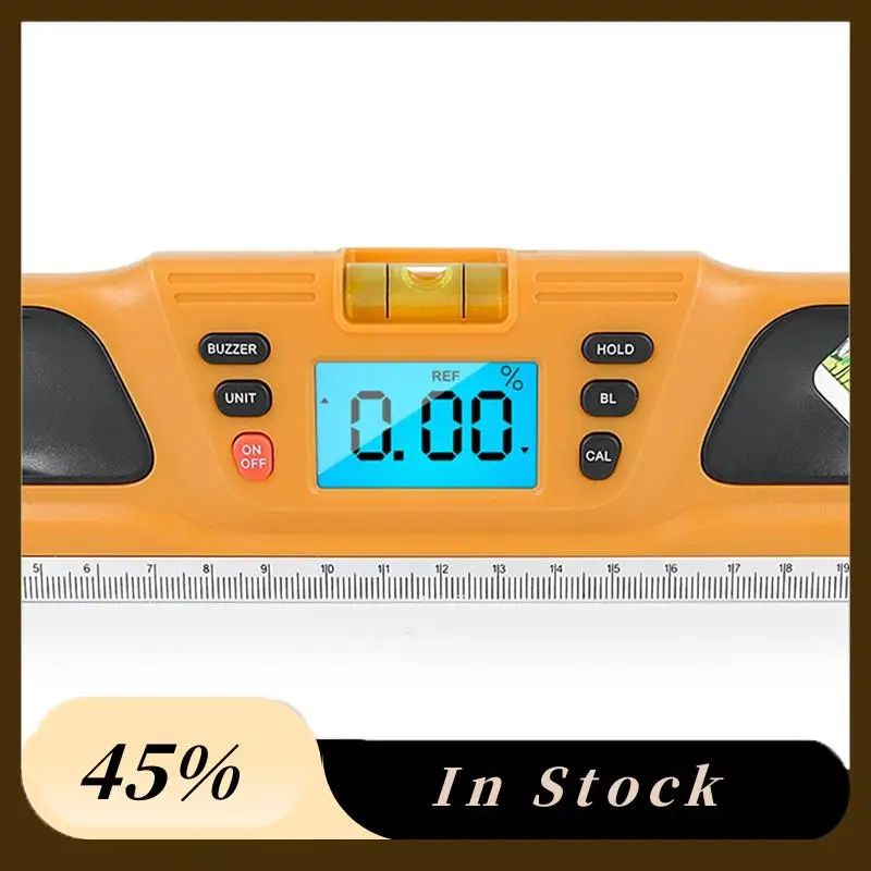 The New HW-200 Digi…