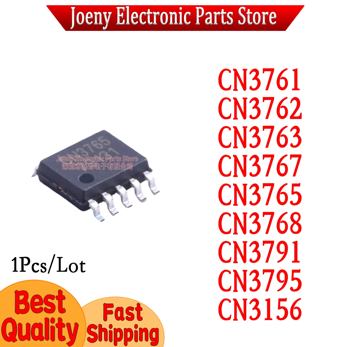 

CN3761 CN3762 CN3763 CN3765 CN3767 CN3768 CN3791 CN3795 CN3156 Evaluation board