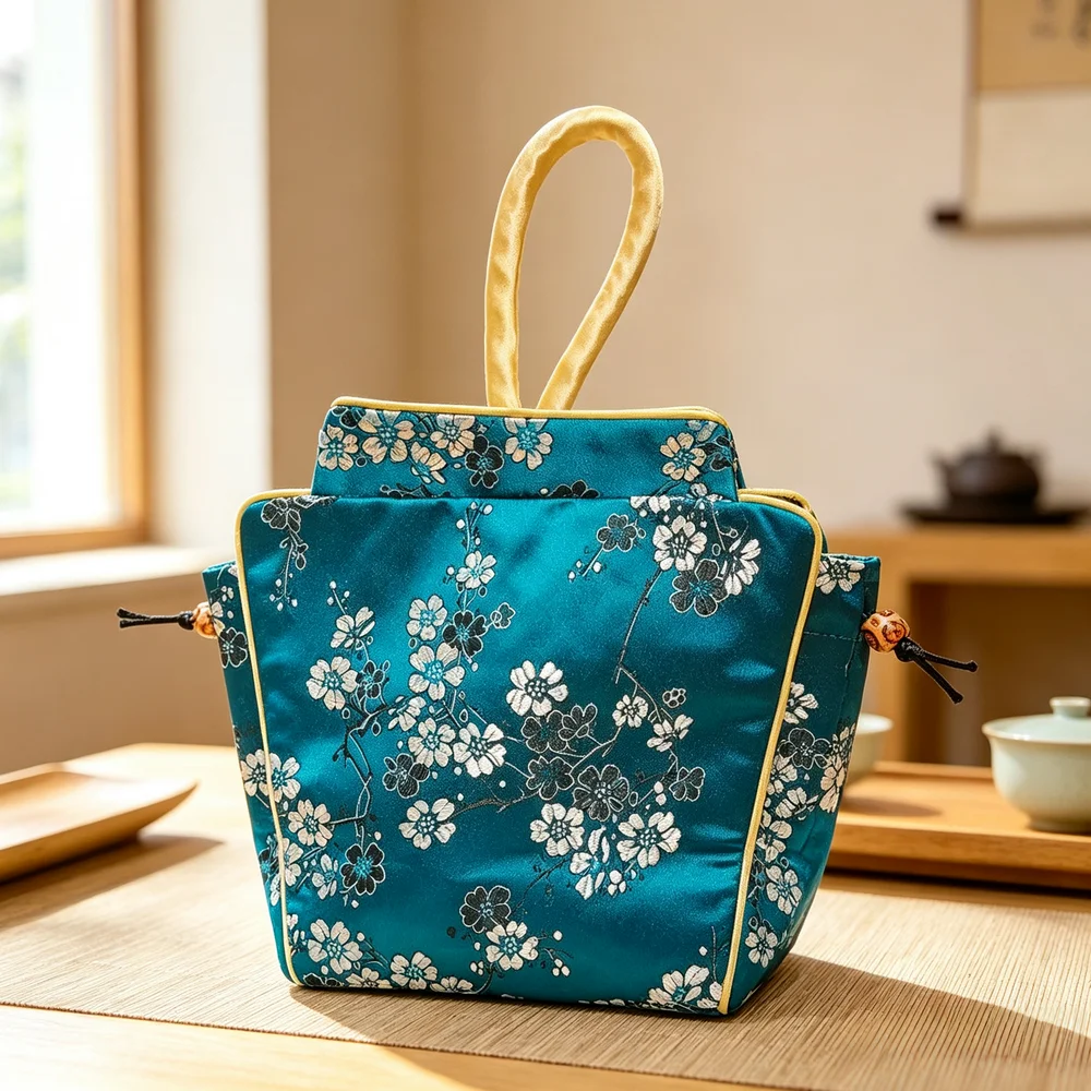 Neo Stil Kadın Jakarlı Brokar  - Women Accessories For Hand incelemesi ve fiyatı