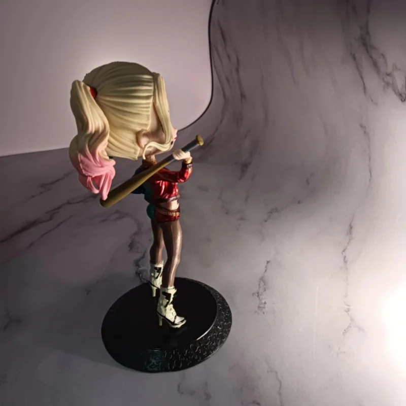 �y�Z�[�����z2025NEW Qposket �����_�[�E�[�}���n�[���[�N�C���s�G���A�N�V�����l�`�͌^�ߋ�P�[�L�f�R���[�V�����V���[�Y�F�l�̒a�����M�t�g