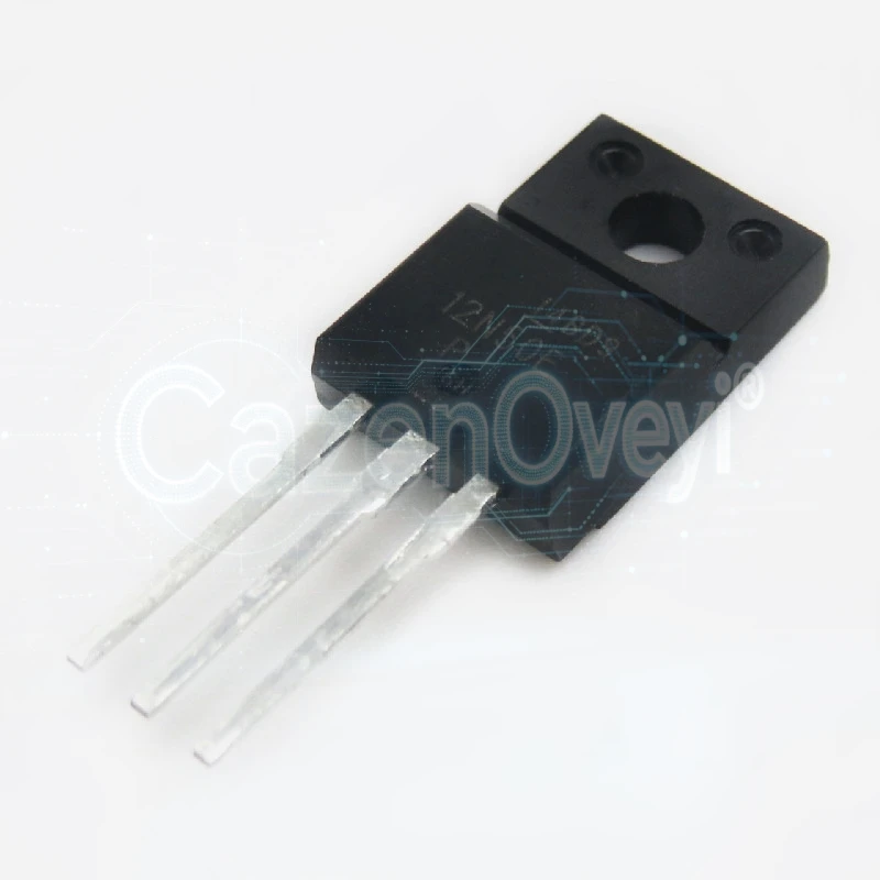 15-50PCS MC33079P MC33079 FE12N50E FE12N50 S93C66B S93C66 MJ4502 4502 RJH30E2 30E2 NTP-3000A NTP-3000