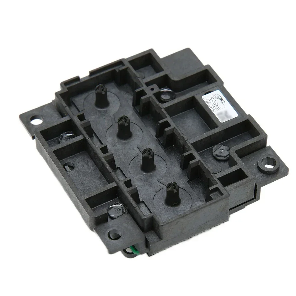 1pc Premium Printer Head Color Printhead Replacement Part For L4150 L4160 XP300 XP302 Printer Power Tool Accessories