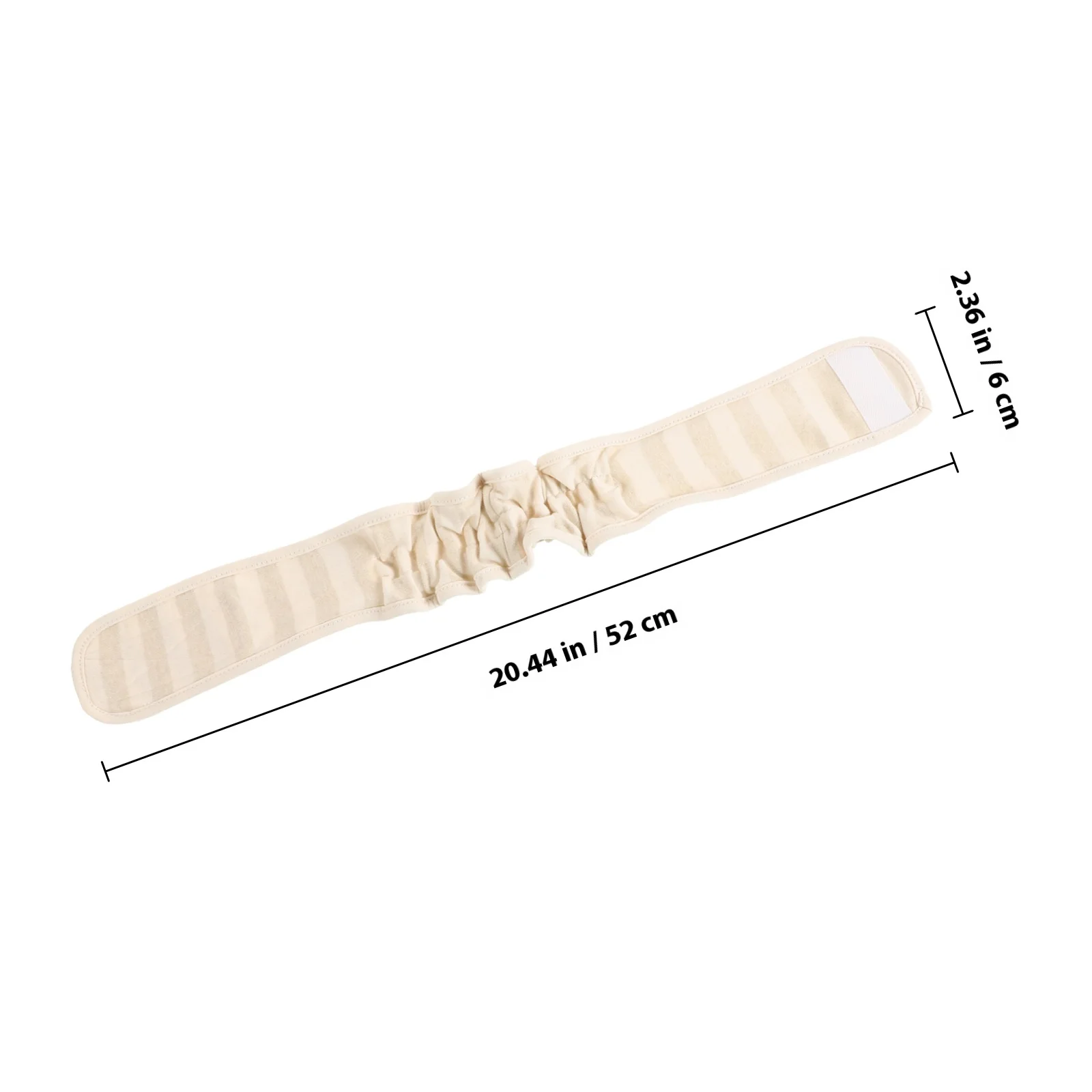 الطفل الحبل السري حامي قابل للتعديل القطن البطن زر الفرقة دافئ الوليد حفاضات حزام فتق دعم حزام بطن الطفل