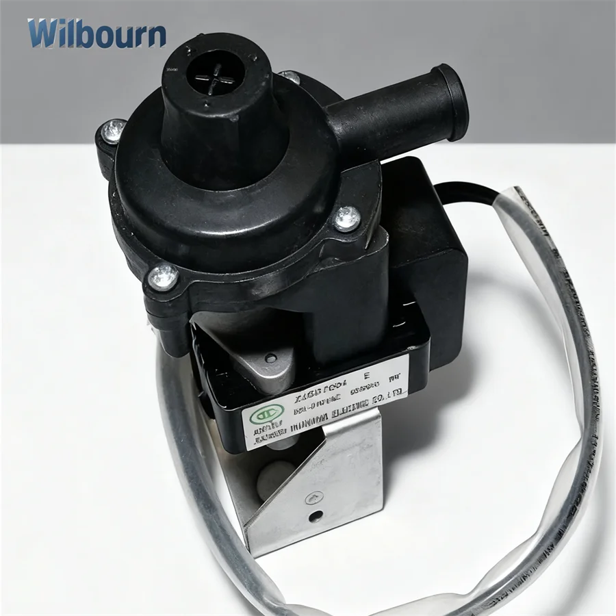 

New ceiling suction machine drainage pump ZJSB7004 E PID-7 PSB-7 PLD-7 PLD48-15 YKB-12-2-3 DP-07230 SP4820-117