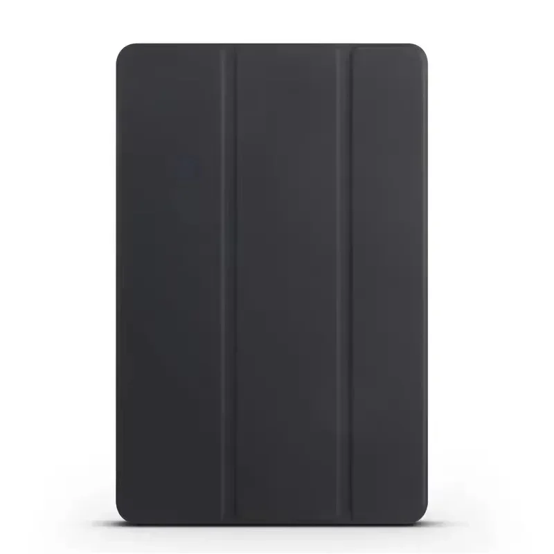 Магнитный кожаный чехол для Huawei Honor Pad 10 и 12.1 — фото товара