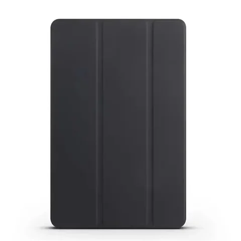 Магнитный кожаный чехол для Huawei Honor Pad 10 и 12.1 — фото товара